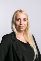 Selina Jahnke / Santner Selina Jahnke
