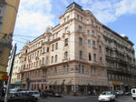 1020 Wien, Haidgasse 15 / 1020 Wien, Haidgasse 15 1020 Wien, Haidgasse 15