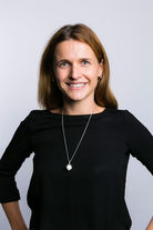 Gisela Müller / Santner Gisela Müller