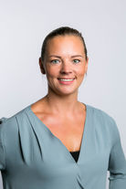 Marlene Heinl