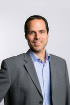 Mag. Martin Weiss / Santner Mag. Martin Weiss