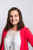 Raphaela Lambert / Santner Raphaela Lambert
