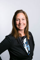 Mag. Susanna Schiel / Santner Mag. Susanna Schiel