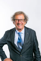 Hubert Santner / Santner Hubert Santner