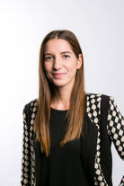 Antonija Nikic / Santner Antonija Nikic