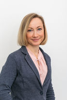 Mag. Angelika Schendl