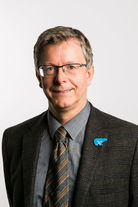 Georg Rossmann / Santner Georg Rossmann