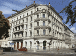 1090 Wien, Türkenstraße 25 / 1090 Wien, Türkenstraße 25 1090 Wien, Türkenstraße 25