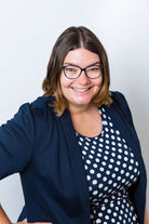 © Bernadette Reiter Fotografin I 2020, Bernadette Reiter © Bernadette Reiter Fotografin I 2020