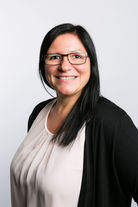 Claudia Dapeci / Santner Claudia Dapeci